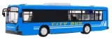 autobus-r-c-2-4g-1-20-double-e-niebieski-plec-chlopcy-dziewczynki