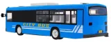 autobus-r-c-2-4g-1-20-double-e-niebieski-marka-inna