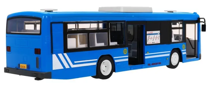 autobus-r-c-2-4g-1-20-double-e-niebieski-material-inny