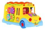 autobusik-multifunkcyjny-stan-nowy