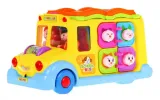 autobusik-multifunkcyjny-bohater-inny