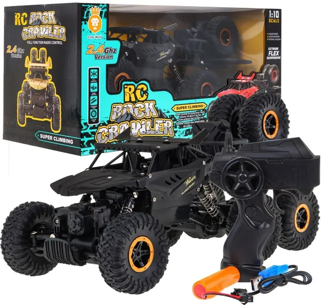 crawler-r-c-rock-1-10