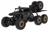 crawler-r-c-rock-1-10-bohater-inny