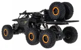 crawler-r-c-rock-1-10-plec-chlopcy-dziewczynki
