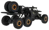 crawler-r-c-rock-1-10-marka-inna