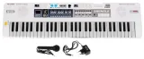 keyboard-mq-008uf-stan-nowy