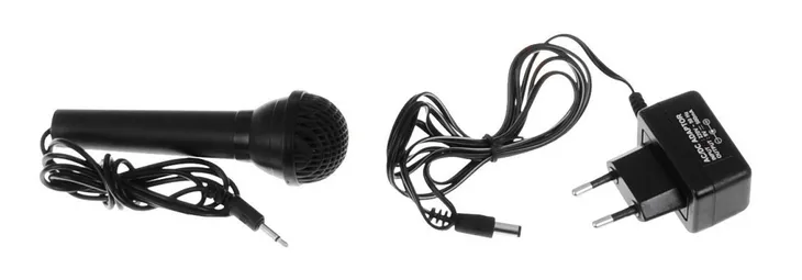 keyboard-mq-008uf-rodzaj-gitara
