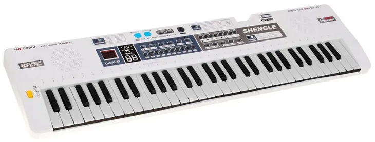 keyboard-mq-008uf-marka-inna