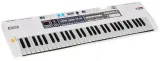 keyboard-mq-008uf-marka-inna