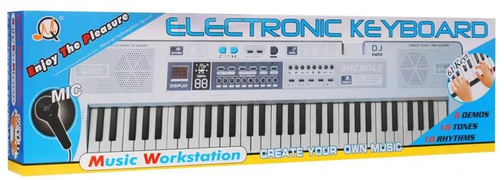 keyboard-mq-008uf-plec-chlopcy-dziewczynki