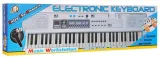 keyboard-mq-008uf-plec-chlopcy-dziewczynki