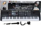 keyboard-mq-012fm