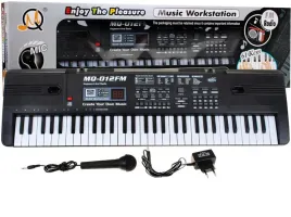 keyboard-mq-012fm