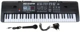 keyboard-mq-012fm-stan-nowy