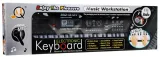 keyboard-mq-012fm-rodzaj-gitara