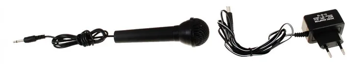 keyboard-mq-012fm-marka-inna