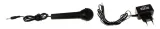 keyboard-mq-012fm-marka-inna