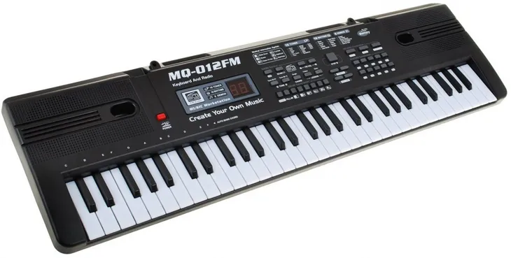 keyboard-mq-012fm-plec-chlopcy-dziewczynki