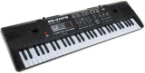 keyboard-mq-012fm-plec-chlopcy-dziewczynki
