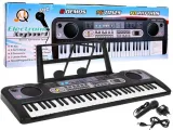 keyboard-mq-020uf