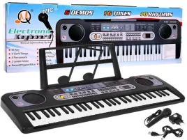 keyboard-mq-020uf