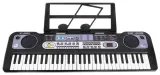 keyboard-mq-020uf-stan-nowy