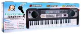keyboard-mq-020uf-rodzaj-gitara