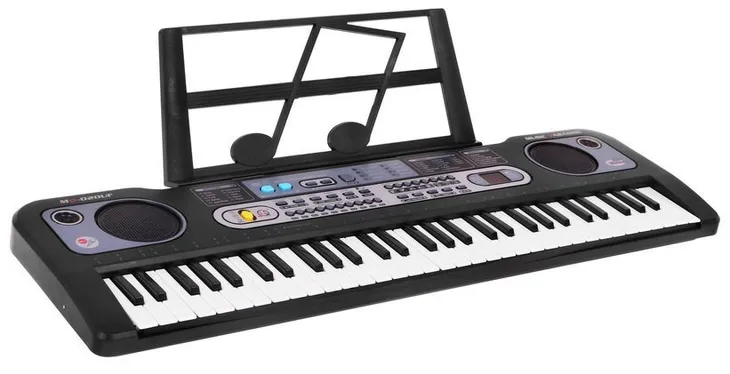 keyboard-mq-020uf-marka-inna