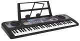 keyboard-mq-020uf-marka-inna