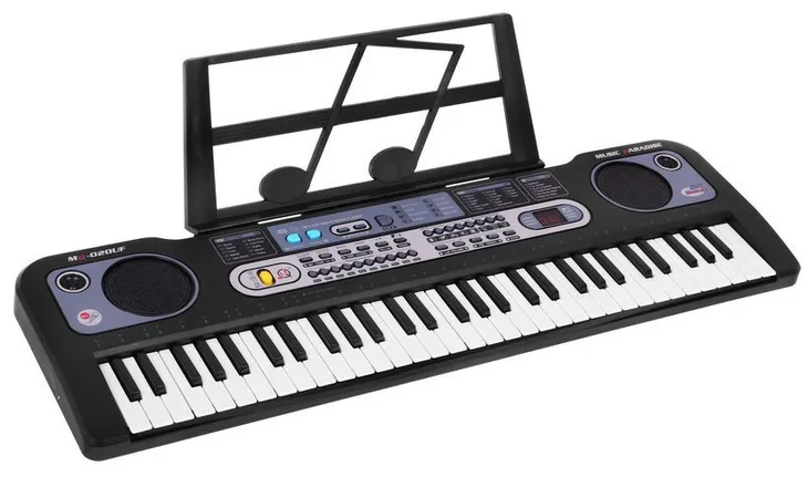 keyboard-mq-020uf-plec-chlopcy-dziewczynki