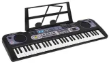 keyboard-mq-020uf-plec-chlopcy-dziewczynki