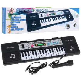 keyboard-mq-3108