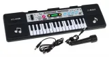 keyboard-mq-3108-stan-nowy