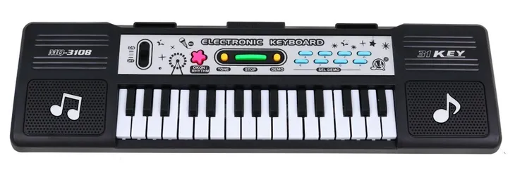 keyboard-mq-3108-rodzaj-gitara