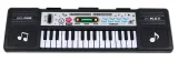 keyboard-mq-3108-rodzaj-gitara