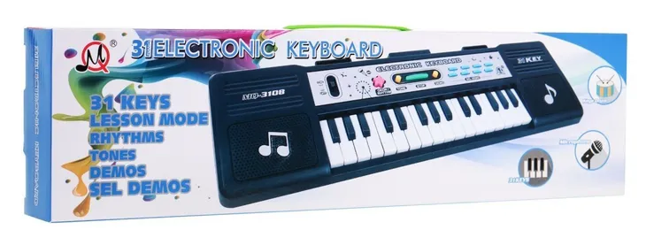 keyboard-mq-3108-marka-inna
