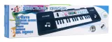 keyboard-mq-3108-marka-inna