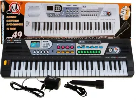 keyboard-mq-4919