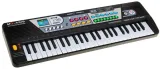 keyboard-mq-4919-stan-nowy