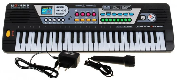 keyboard-mq-4919-rodzaj-gitara
