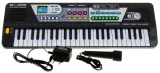 keyboard-mq-4919-rodzaj-gitara