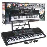 keyboard-mq-600ufb