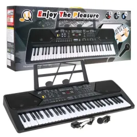 keyboard-mq-600ufb