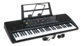 keyboard-mq-600ufb-stan-nowy