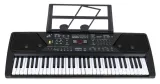 keyboard-mq-600ufb-rodzaj-gitara