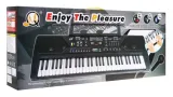 keyboard-mq-600ufb-marka-inna