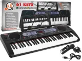 keyboard-mq-602ufb