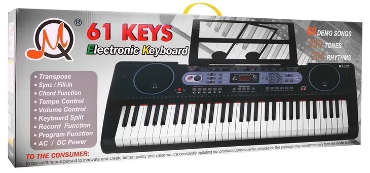 keyboard-mq-602ufb-rodzaj-gitara