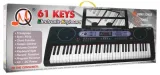 keyboard-mq-602ufb-rodzaj-gitara