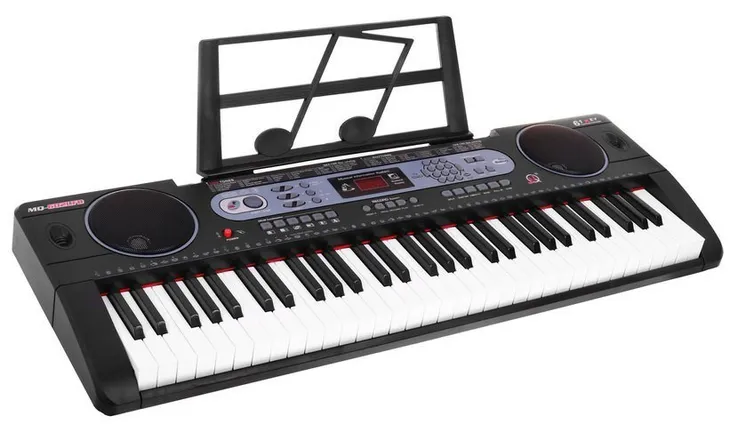 keyboard-mq-602ufb-marka-inna